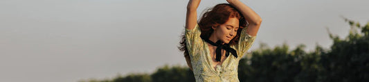 Oserth’s Commitment to Sustainability: Redefining Eco-Conscious Haircare - Oserth Europe