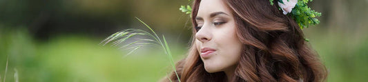 Why You Should Switch to Sulfate-Free Shampoos - Oserth Europe