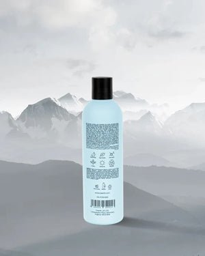 Fortify Shampoo 300ml - Oserth Europe