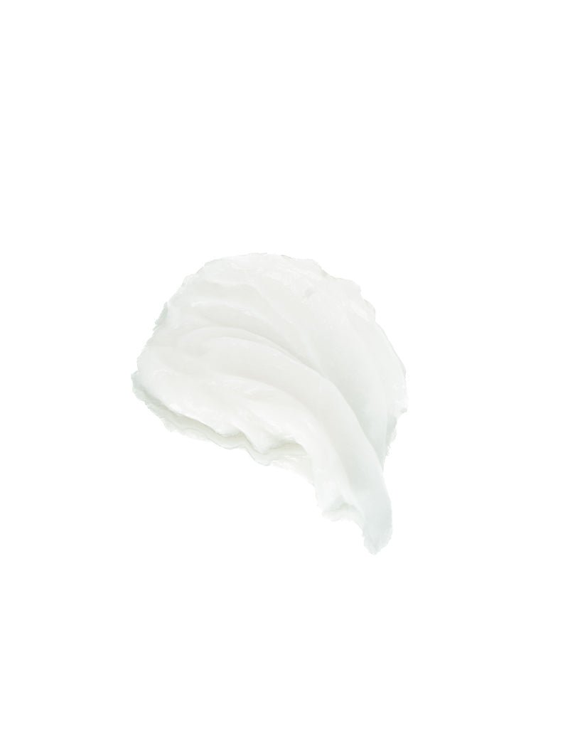 Restore Leave - in Cream 150ml - Oserth Europe