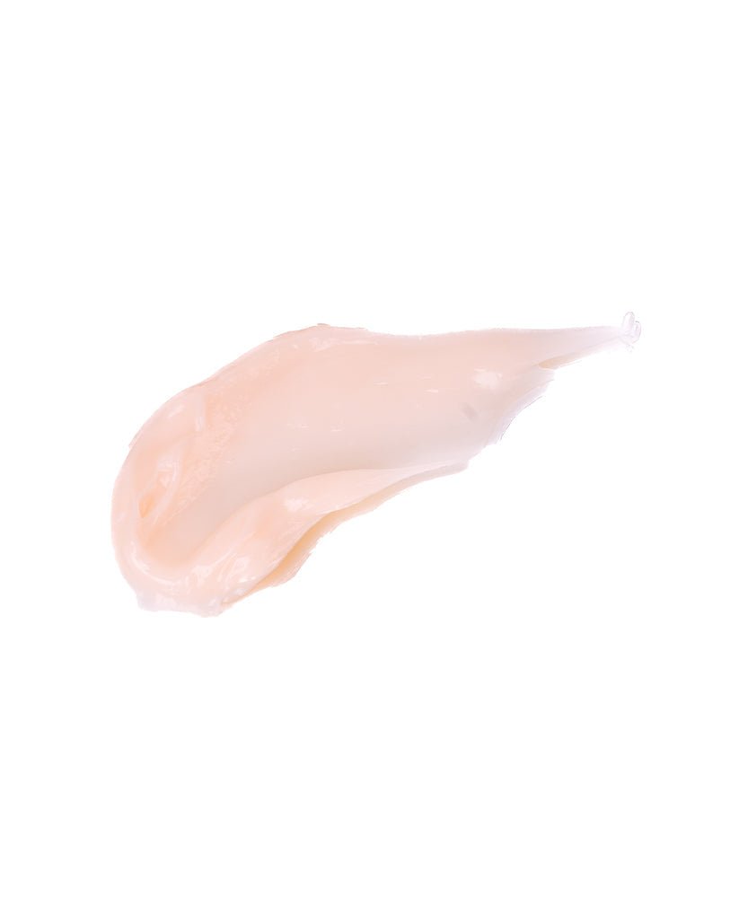 Smooth Masque 300ml - Oserth Europe