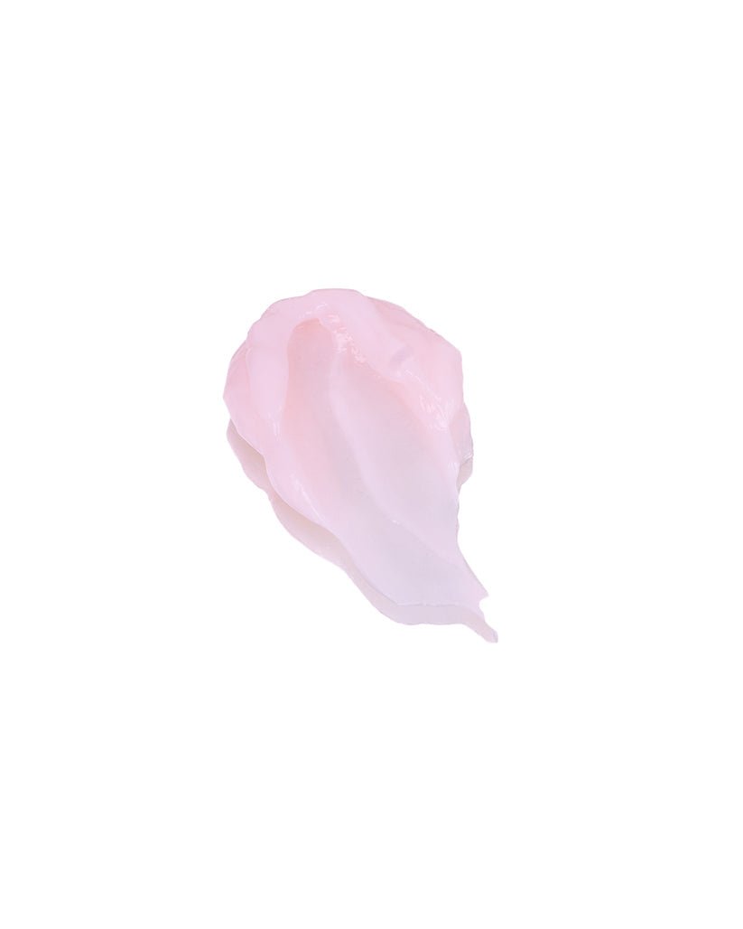 Volume Masque 300ml - Oserth Europe