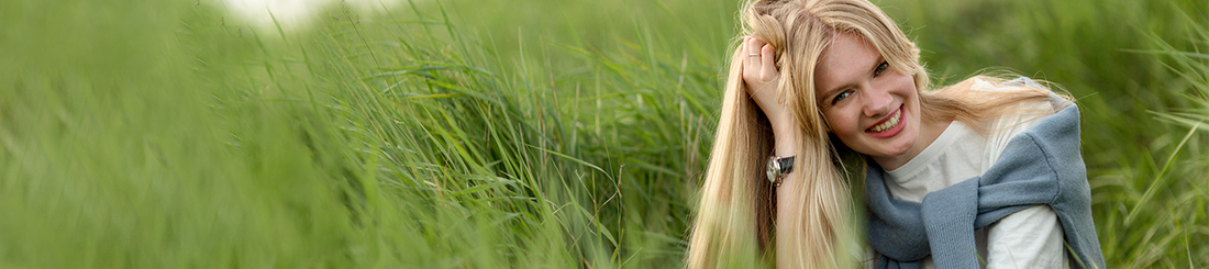 Give Your Scalp the Extra Love It Needs as the Seasons Change - Oserth Europe