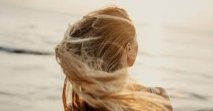 Climate-Smart Haircare in Europe with Oserth - Oserth Europe