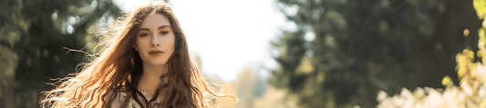 The Science of Sleep-Time Hair Growth: How Oserth's Night Routine Maximizes Your Hair's Natural Repair Cycle - Oserth Europe