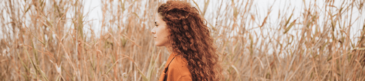 The Truth About Natural Haircare: Oserth's Proven Botanicals - Oserth Europe