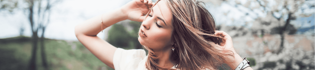 Top 5 Clean Beauty Haircare Brands in Europe (Oserth Included) - Oserth Europe