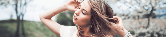 Top 5 Clean Beauty Haircare Brands in Europe (Oserth Included) - Oserth Europe