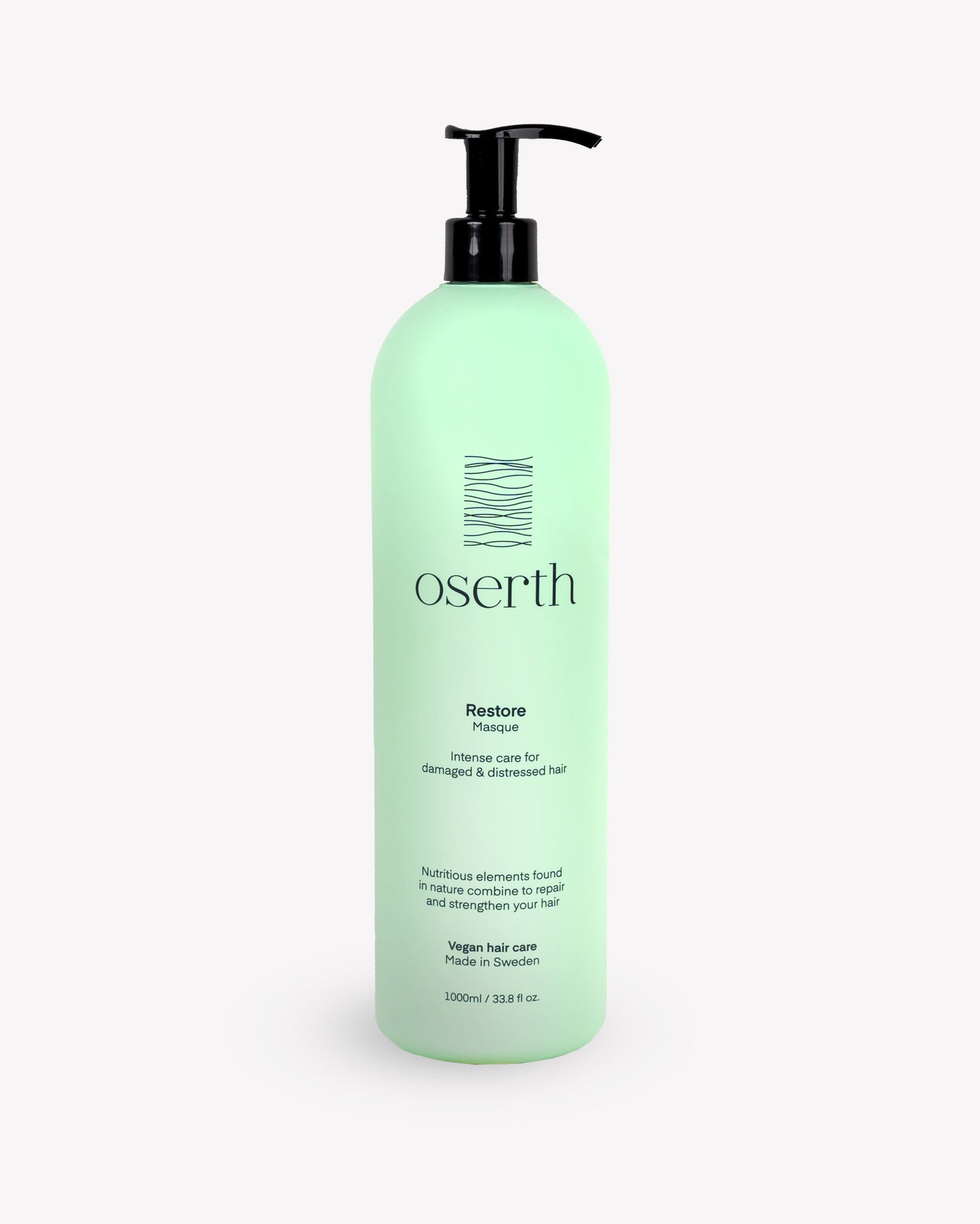 Restore Masque 1000ml