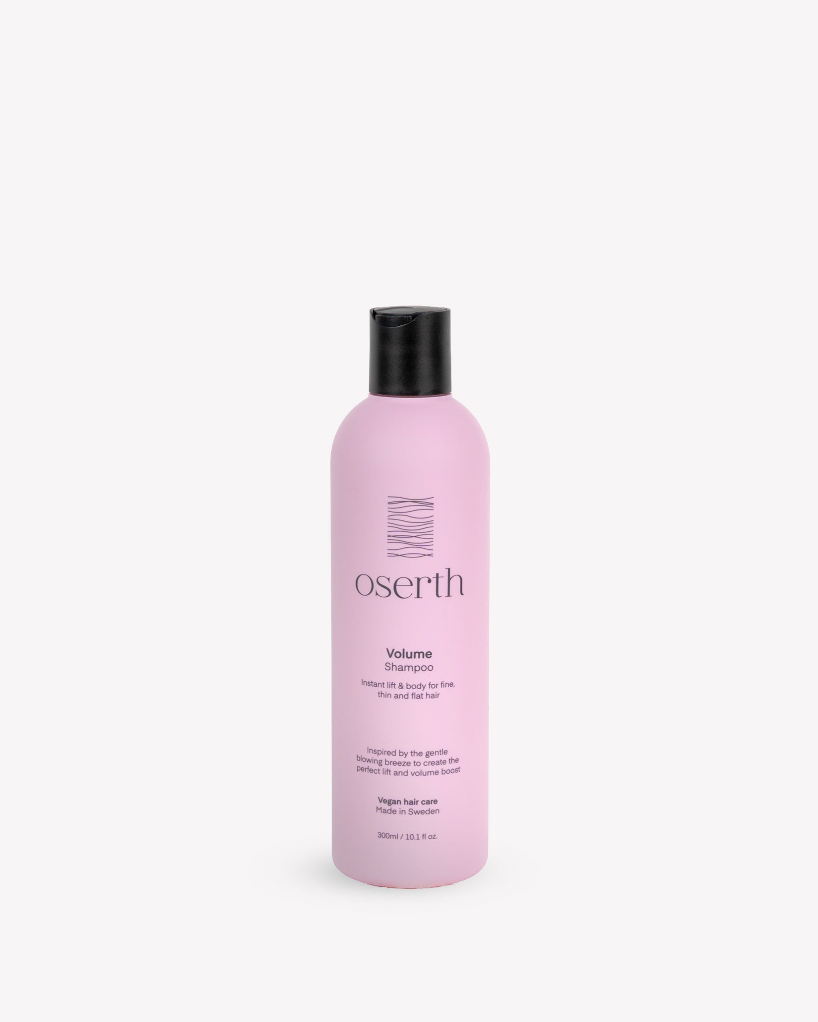 Volume Shampoo 300ml