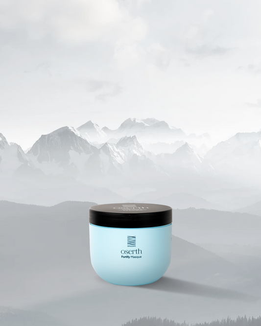 Fortify Masque 300ml