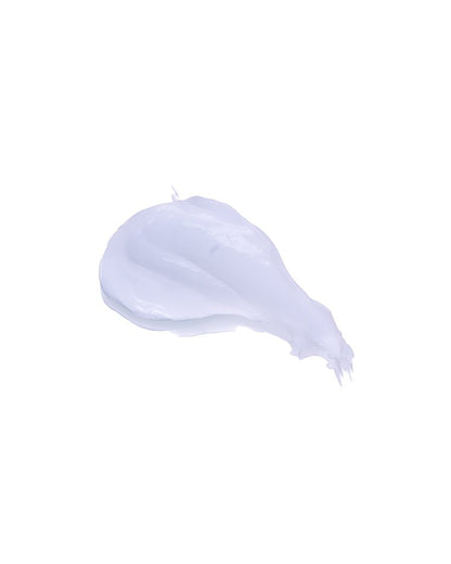 Fortify Masque 1000ml - Oserth Europe