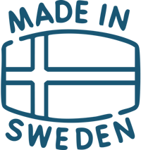 icon-2.png__PID:15c2894e-4860-4caf-828d-ed5650c9188d