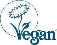 icon-3.png__PID:c2894e48-604c-4f02-8ded-5650c9188d57