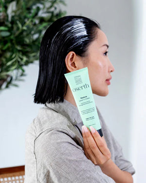 Restore Leave-in Cream 150ml