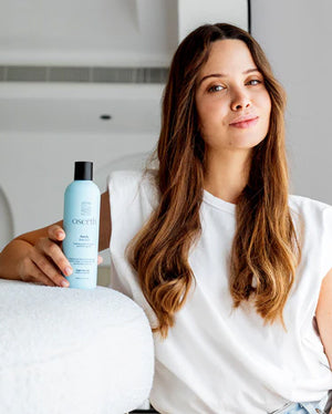 Fortify Shampoo 300ml