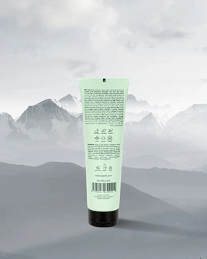 Restore Leave-in Cream 150ml