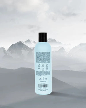 Fortify Shampoo 300ml