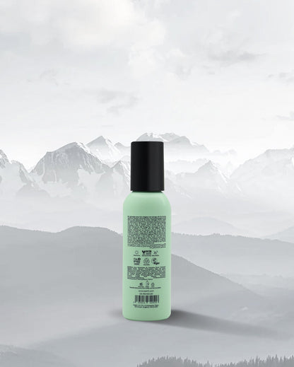 Restore Heat Shield Spray 150ml - Oserth Europe