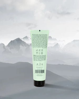 Restore Leave - in Cream 150ml - Oserth Europe