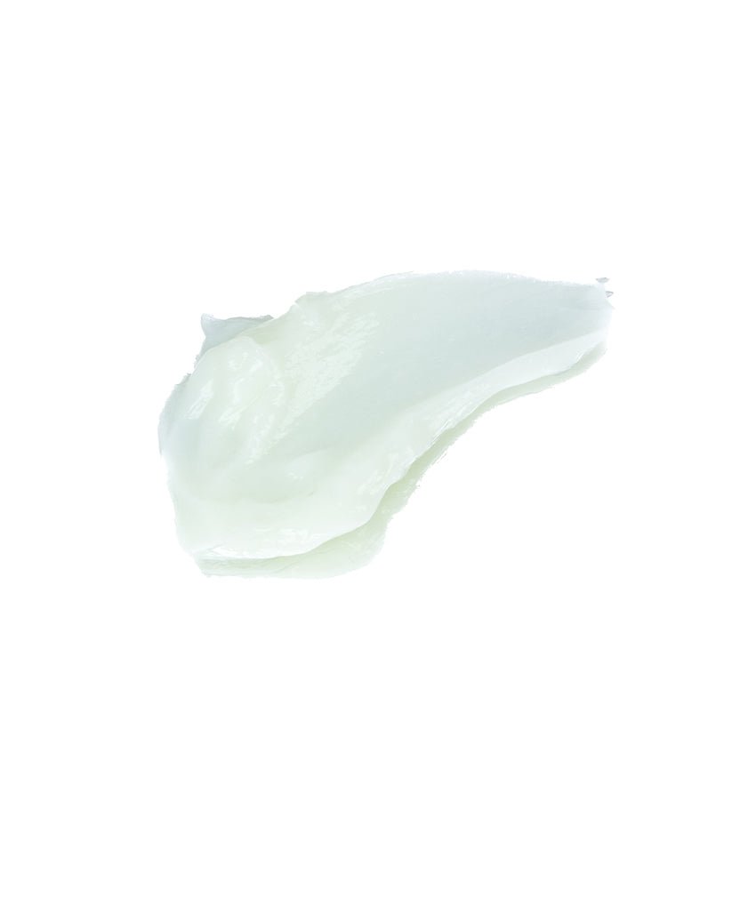 Restore Masque 1000ml - Oserth Europe