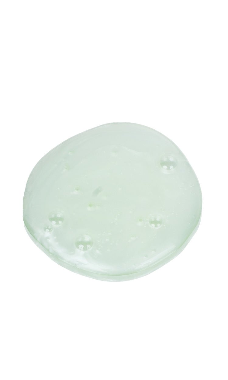 Restore Shampoo 300ml - Oserth Europe
