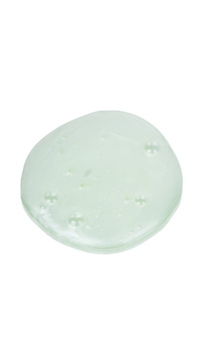 Restore Shampoo 300ml - Oserth Europe